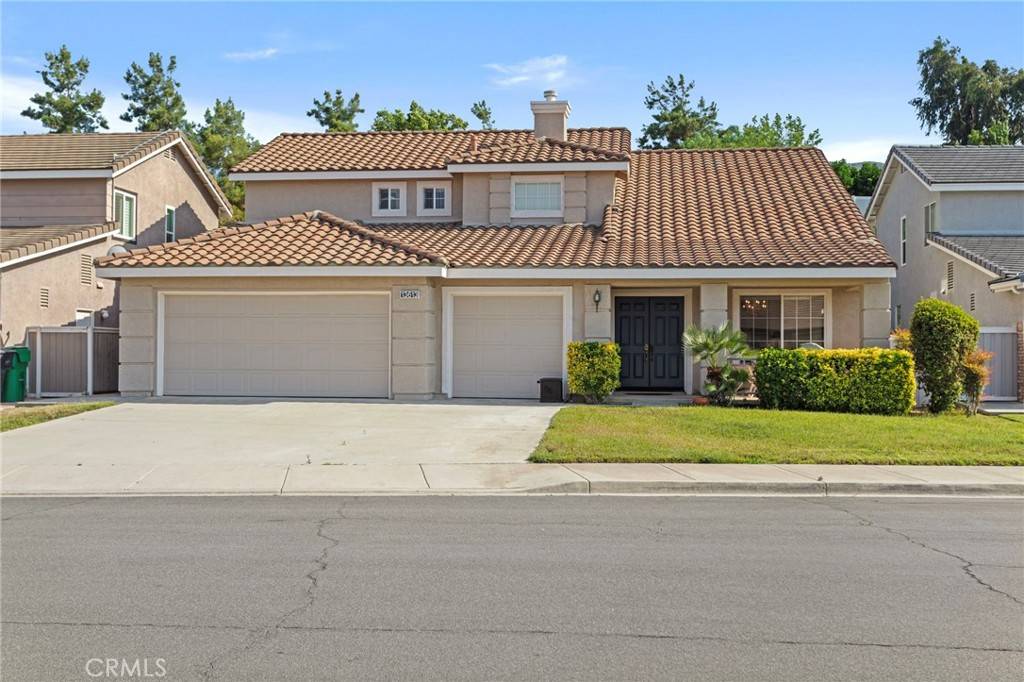 Corona, CA 92883,13613 Glen Canyon DR