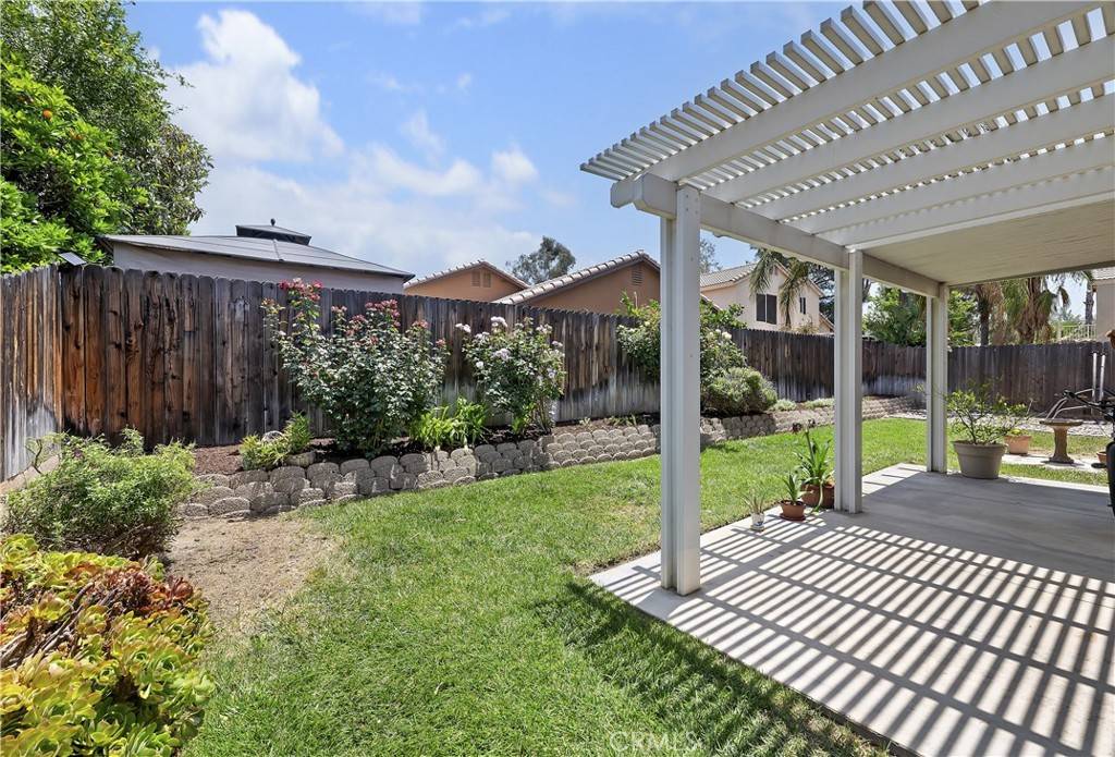 San Jacinto, CA 92583,1361 Lindsey