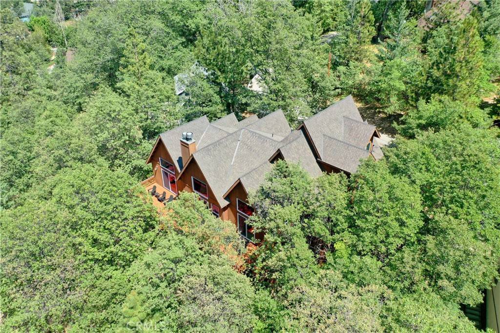 Lake Arrowhead, CA 92352,1019 Pintail CIR