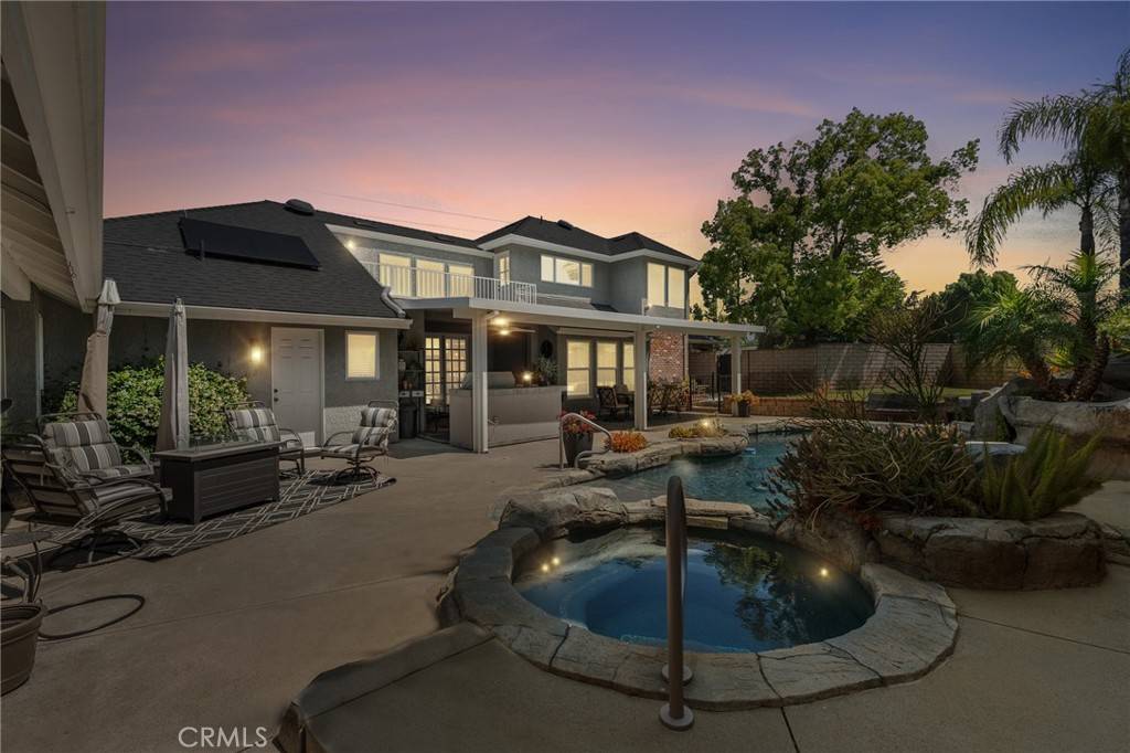 Calimesa, CA 92320,1270 Belle RD