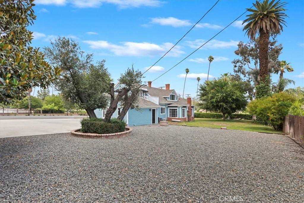 Corona, CA 92881,1350 E Chase DR