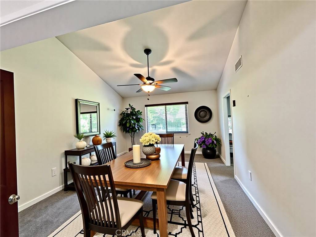 Yucaipa, CA 92399,37275 Ironwood DR