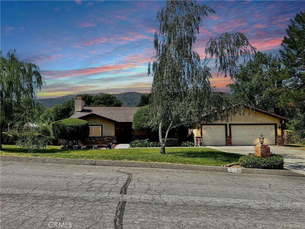 Yucaipa, CA 92399,37275 Ironwood DR