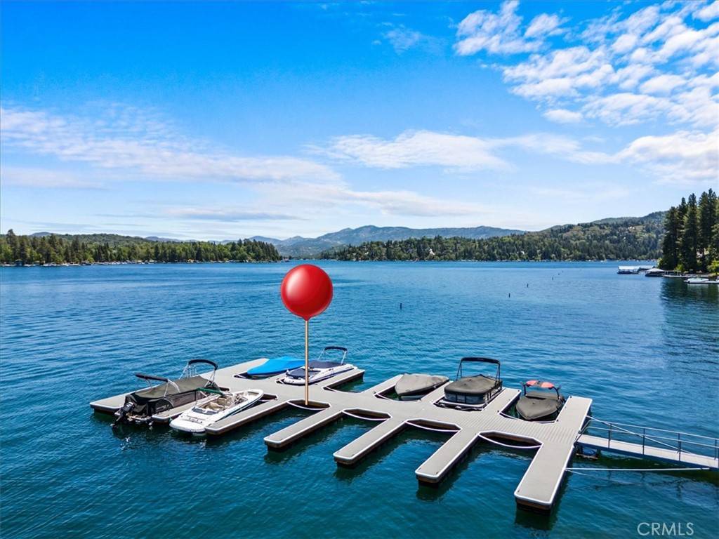 Lake Arrowhead, CA 92352,27833 Hamiltair DR