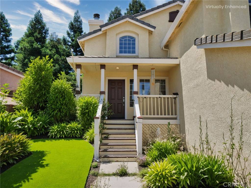 Elk Grove, CA 95758,9550 Village Tree DR