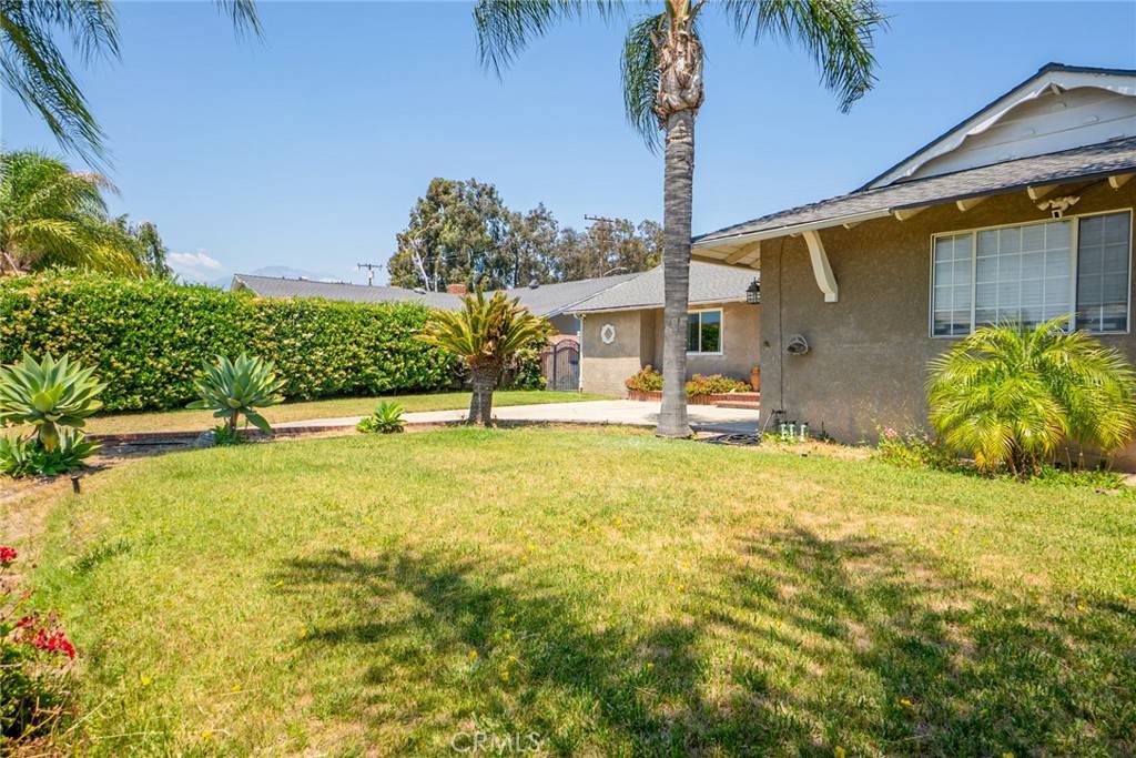 Montclair, CA 91763,10245 Poulsen AVE