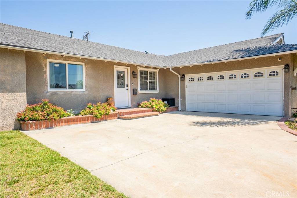 Montclair, CA 91763,10245 Poulsen AVE