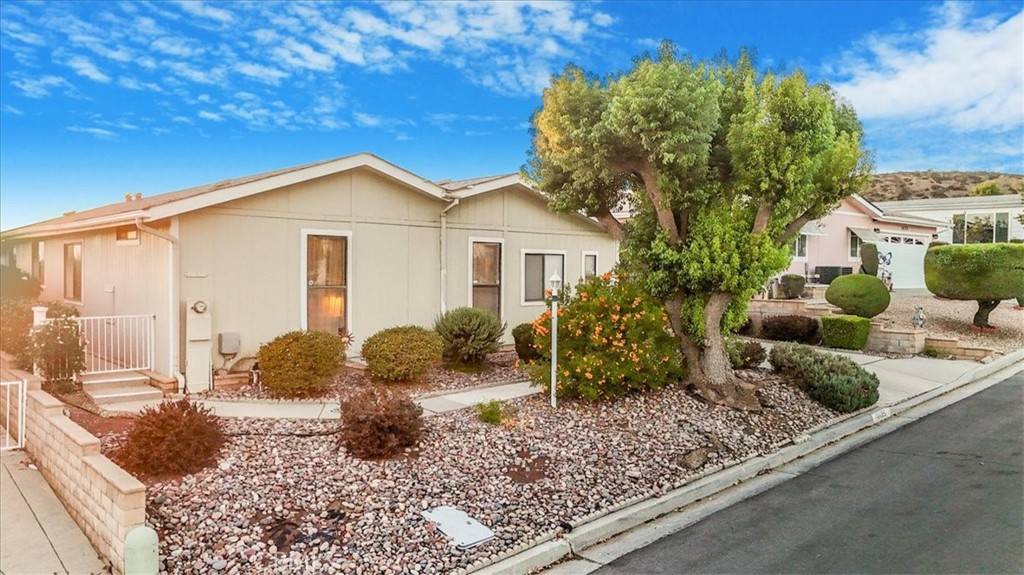 Cherry Valley, CA 92223,10135 Donner TRL