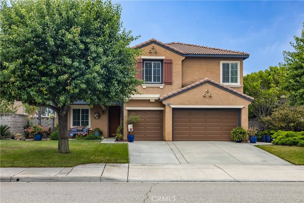 Highland, CA 92346,29207 Clear Spring LN