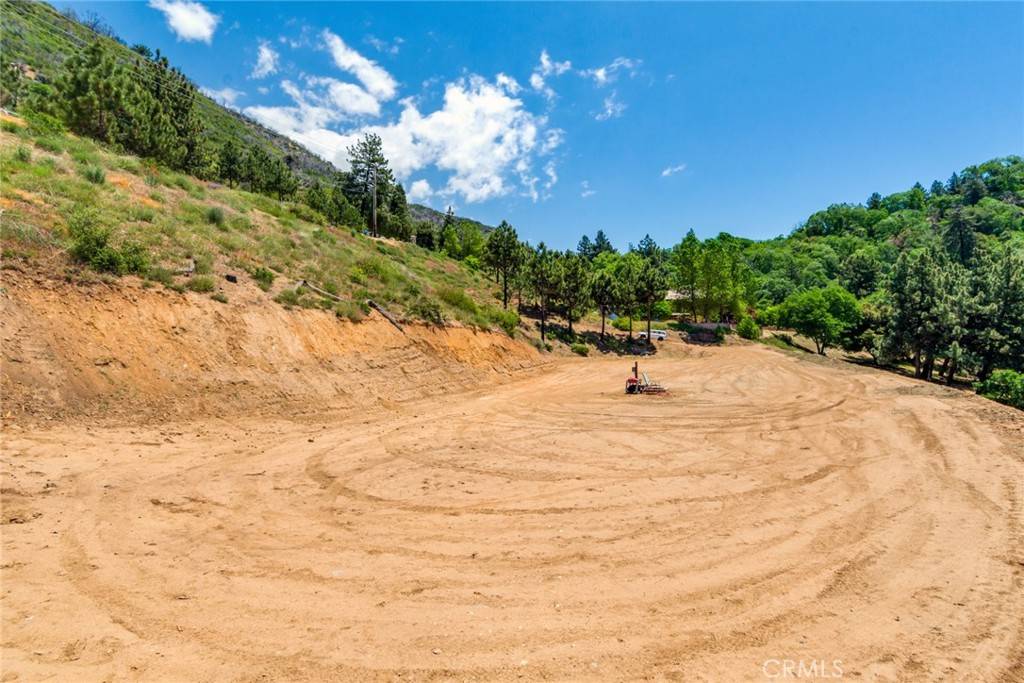 Oak Glen, CA 92399,0 0 Pine Bench RD