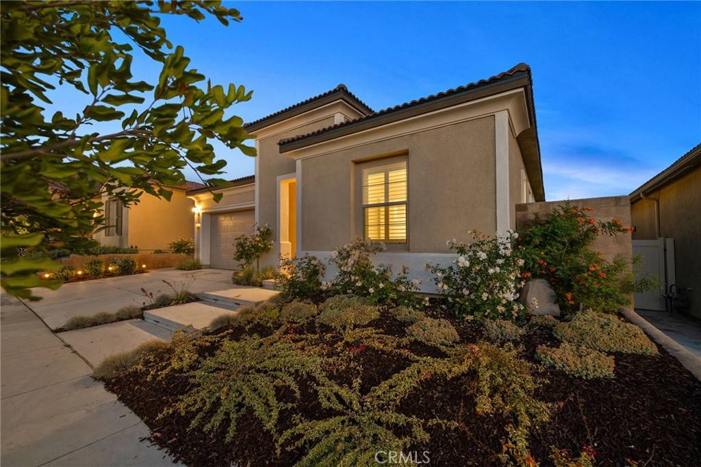 Corona, CA 92883,11937 Wandering WAY