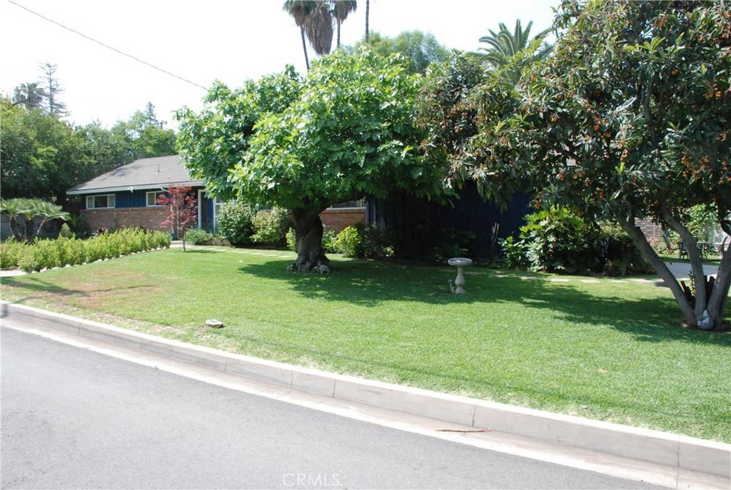 Redlands, CA 92373,360 Campbell AVE