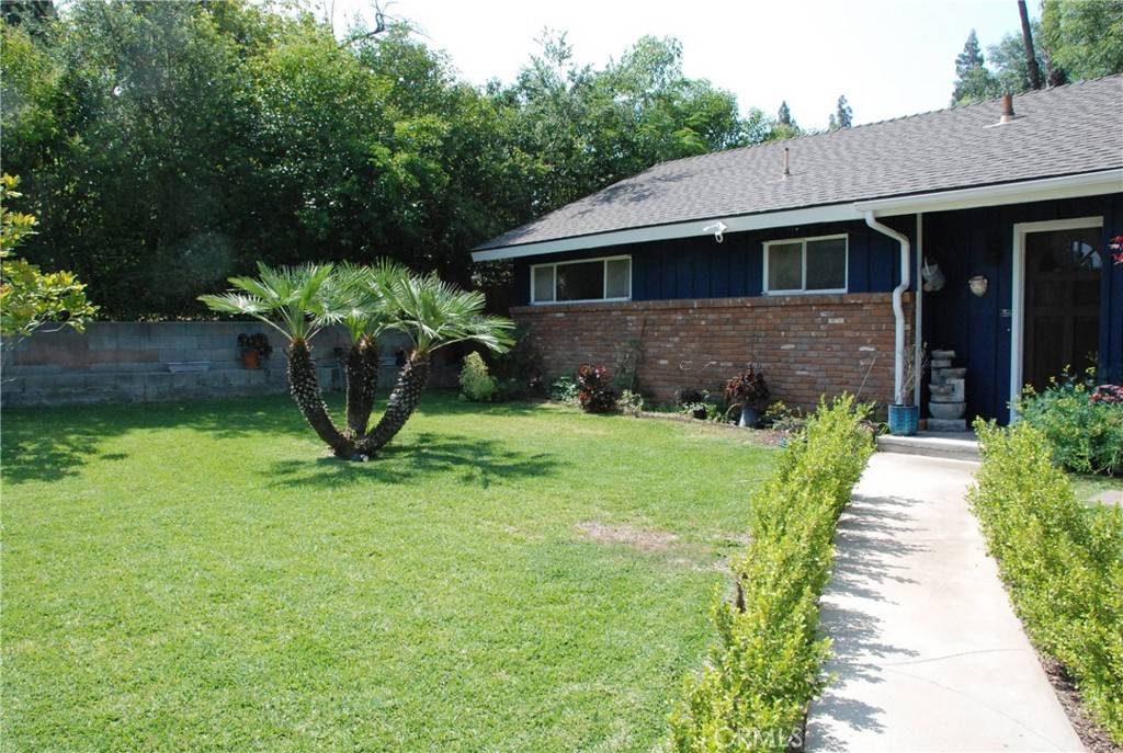 Redlands, CA 92373,360 Campbell AVE