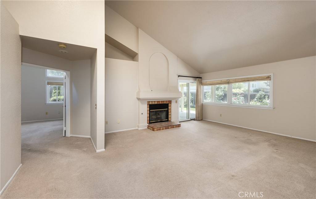Redlands, CA 92374,1144 Jasmine ST