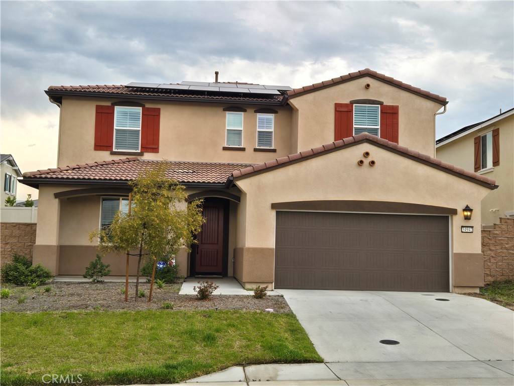 Yucaipa, CA 92399,34942 S Serrano