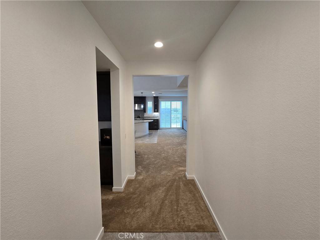 Yucaipa, CA 92399,34942 S Serrano
