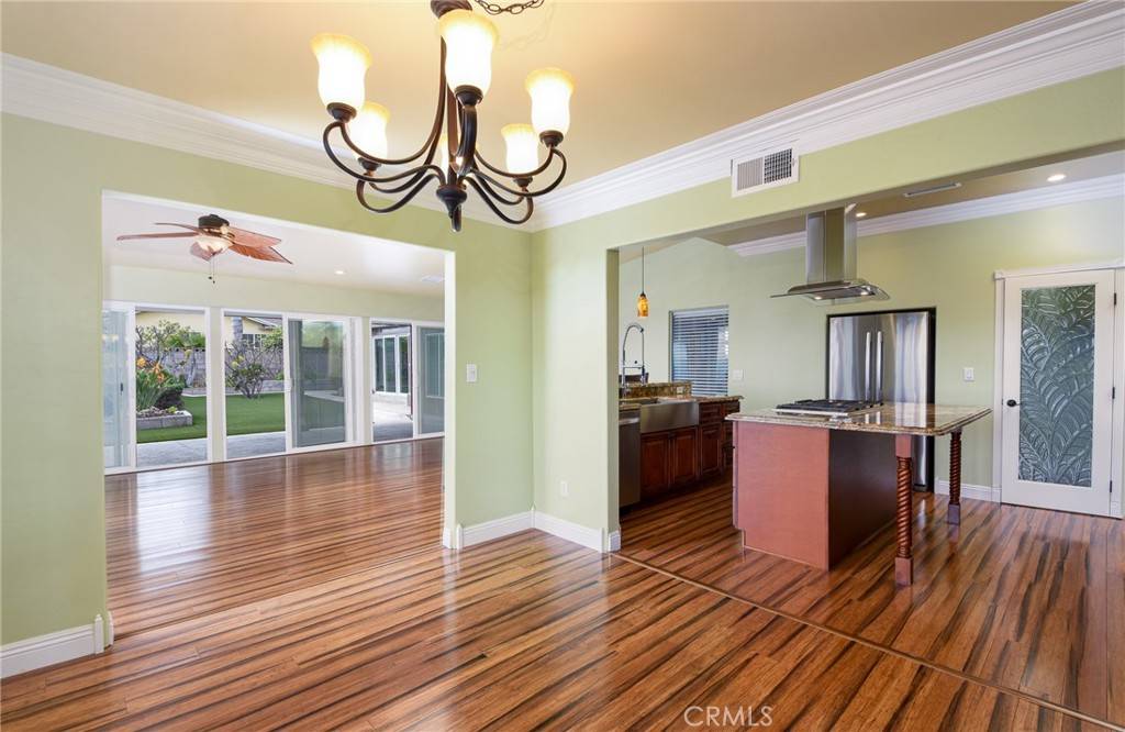 Jurupa Valley, CA 92509,7291 Via Escalante