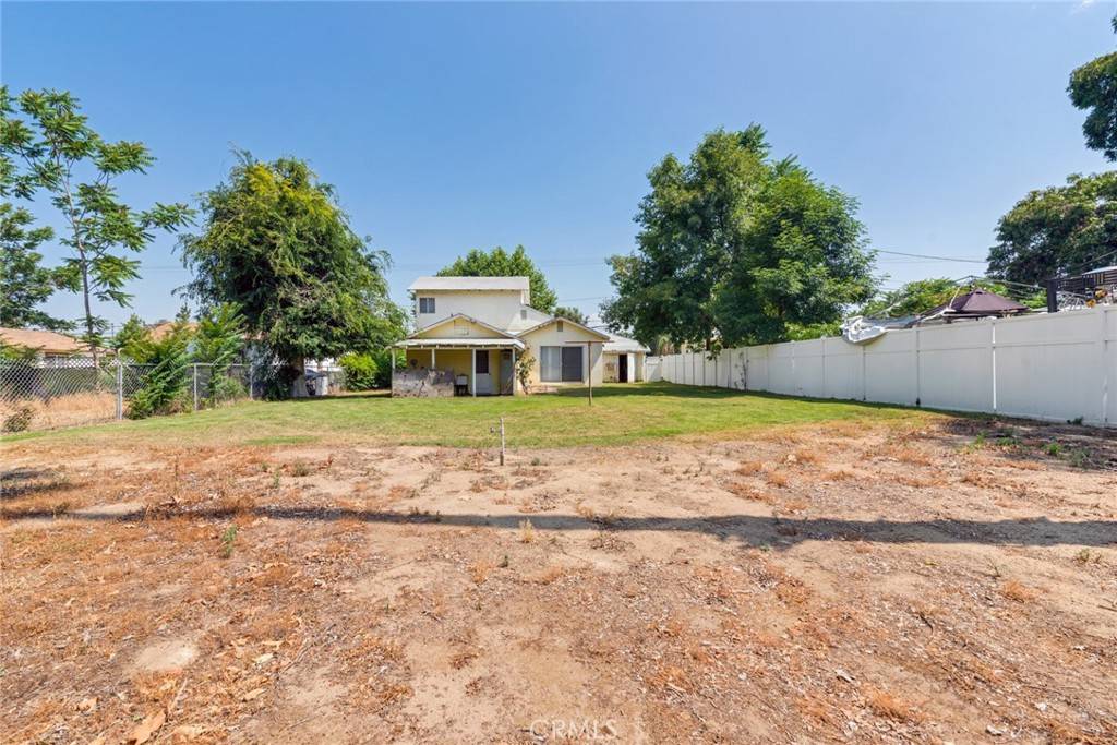 Hemet, CA 92544,40539 Stetson AVE