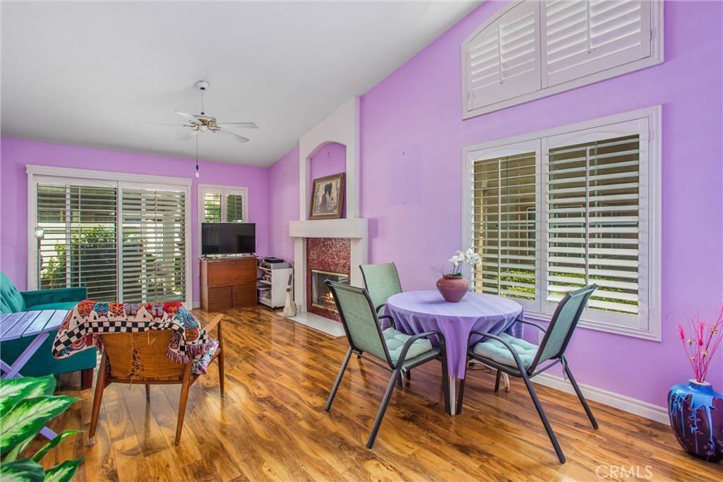 Banning, CA 92220,5463 Trevino WAY