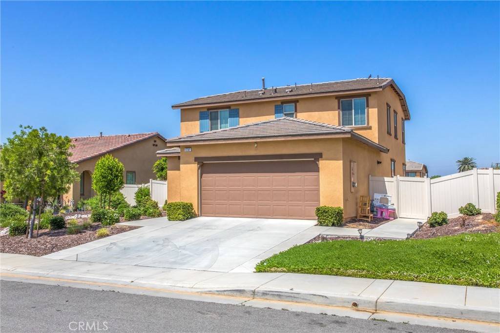 Beaumont, CA 92223,1737 Arcus CT