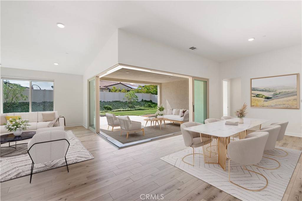 Menifee, CA 92584,31044 Morgan Horse ST