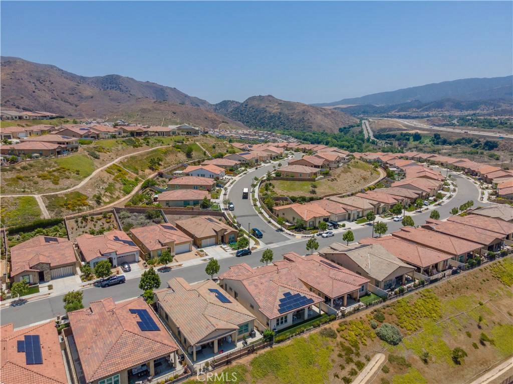 Corona, CA 92883,24385 Overlook DR