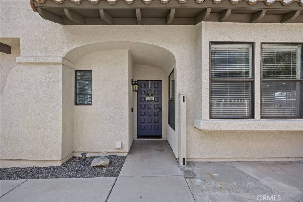Corona, CA 92882,1519 San Rafael PL