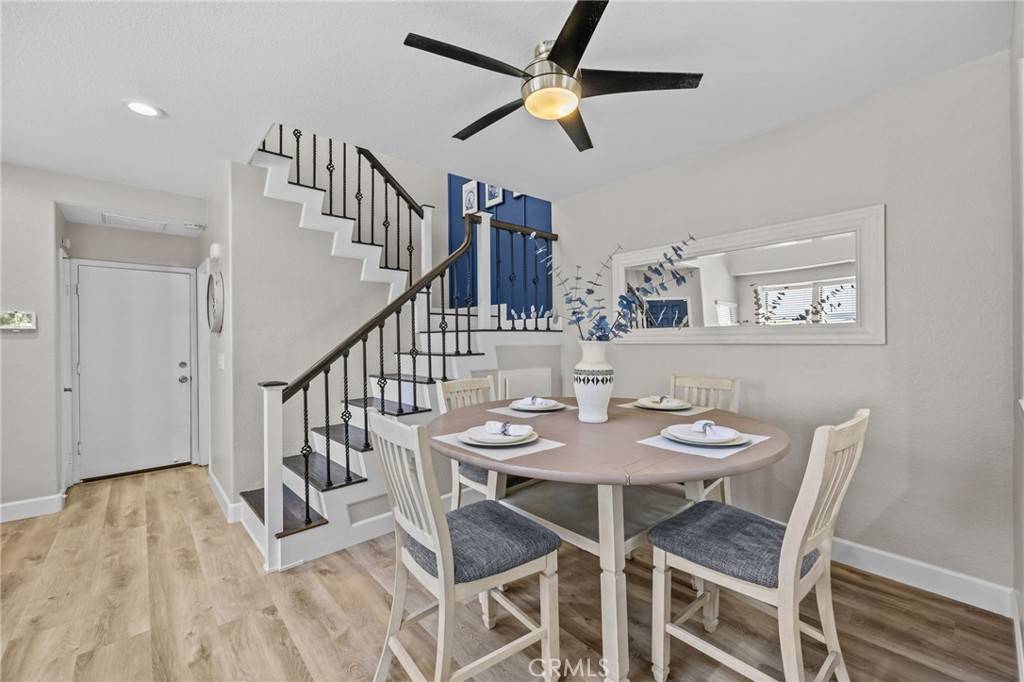 Corona, CA 92882,1519 San Rafael PL