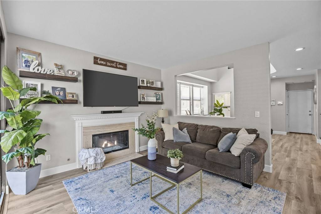 Corona, CA 92882,1519 San Rafael PL