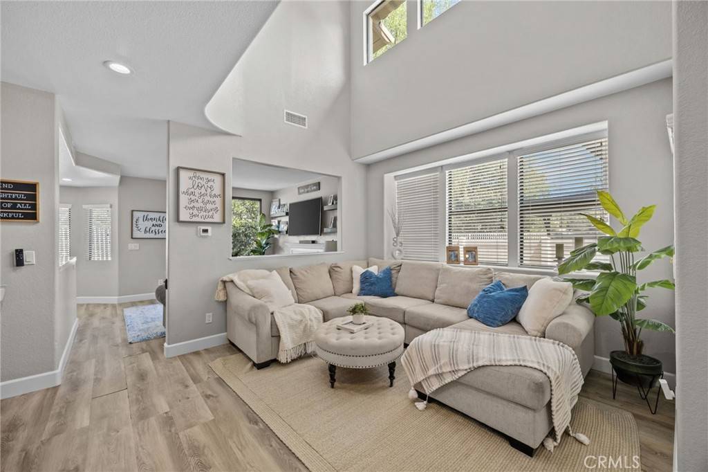 Corona, CA 92882,1519 San Rafael PL