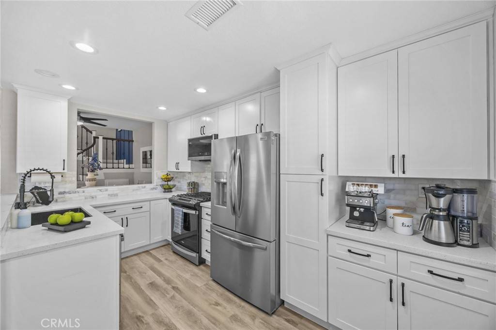 Corona, CA 92882,1519 San Rafael PL