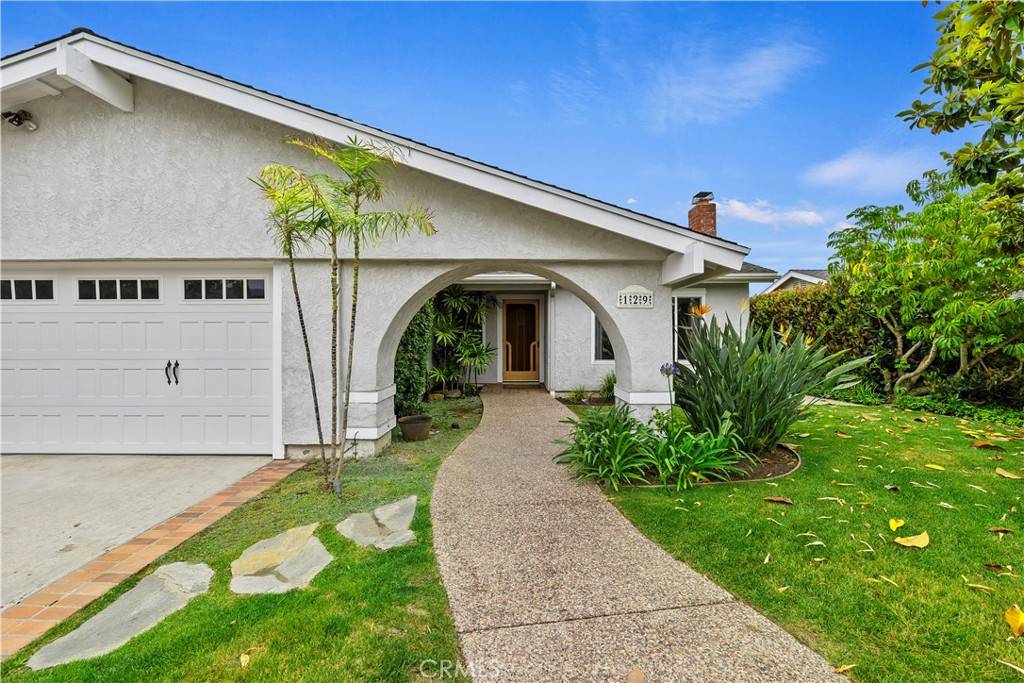 Encinitas, CA 92024,129 Five Crowns WAY