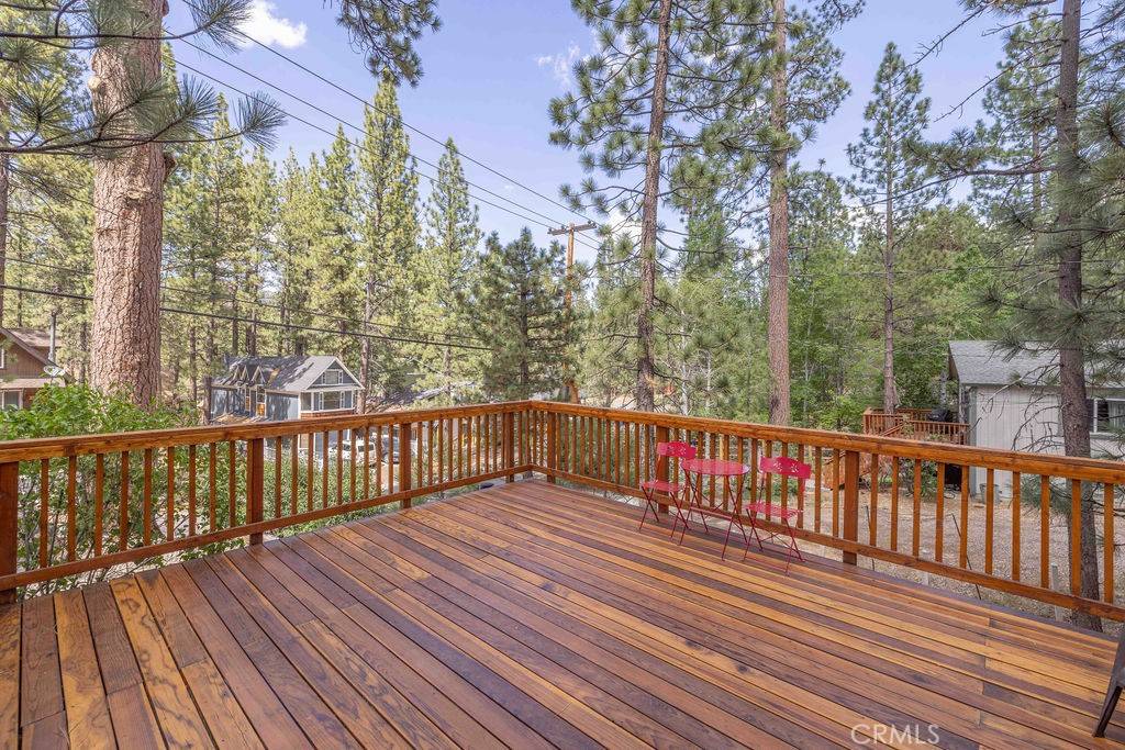 Big Bear City, CA 92314,618 Sugarloaf BLVD