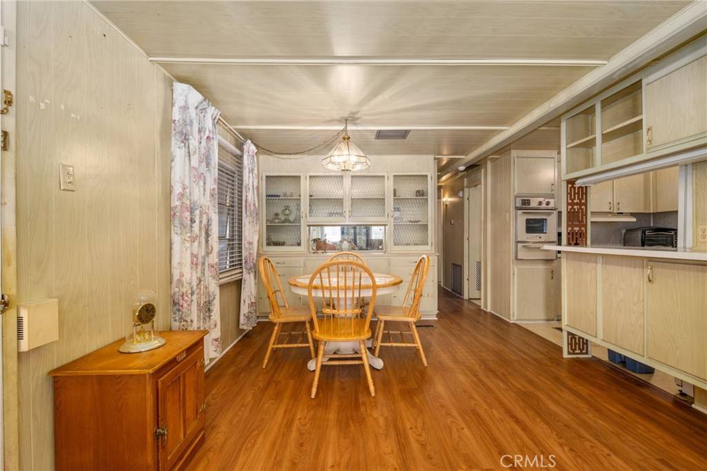 Highland, CA 92346,2692 Highland AVE #61