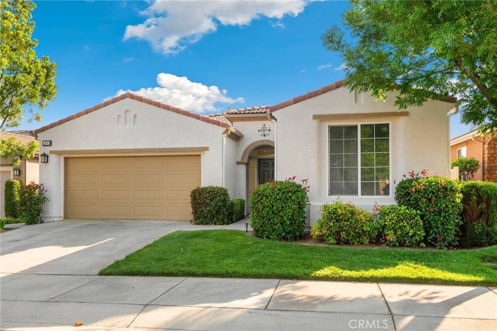 Beaumont, CA 92223,1583 Turtle Creek