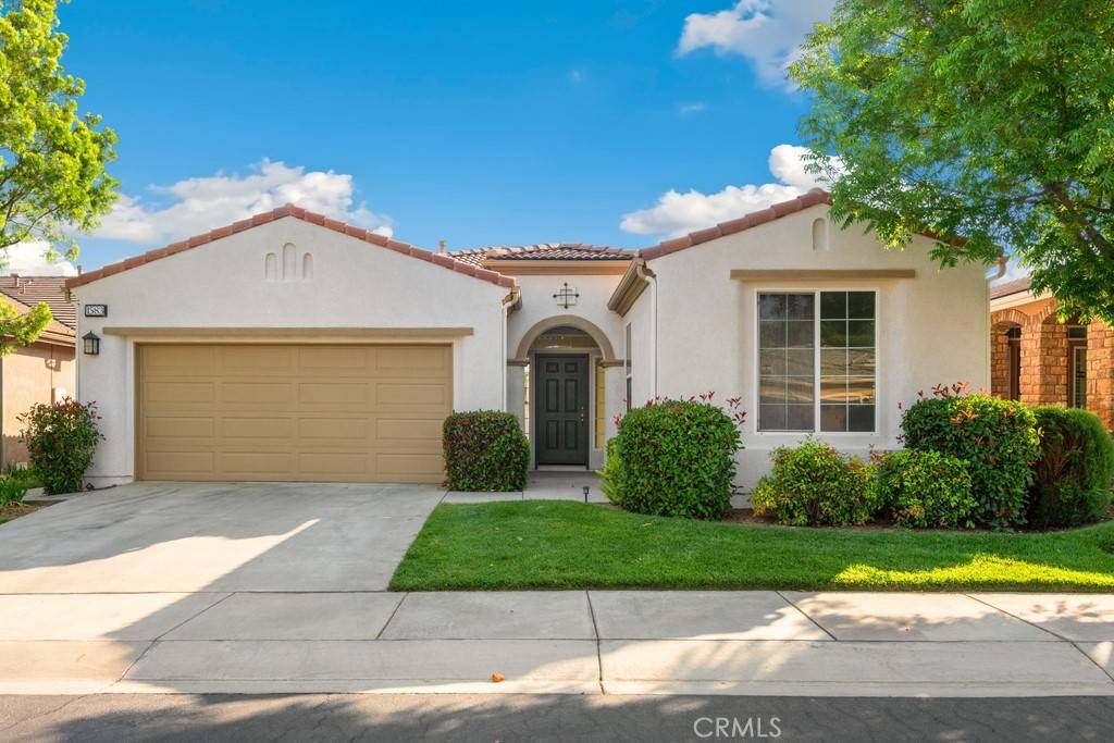 Beaumont, CA 92223,1583 Turtle Creek