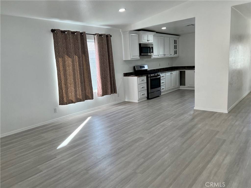 Blythe, CA 92225,774 Josie ST