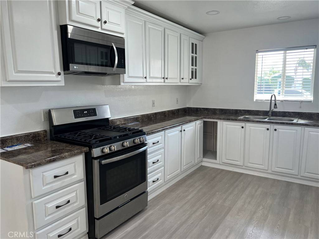 Blythe, CA 92225,774 Josie ST