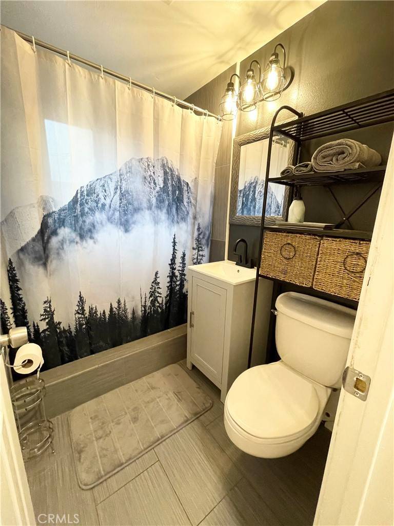 Running Springs, CA 92382,2448 Ridge DR