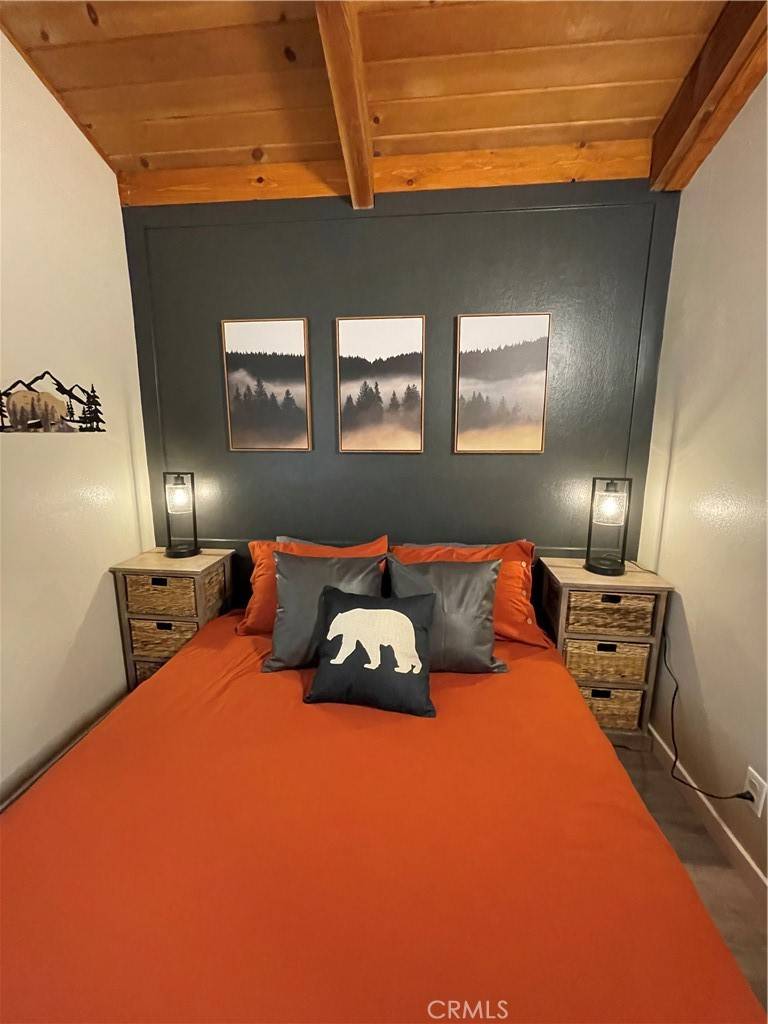 Running Springs, CA 92382,2448 Ridge DR