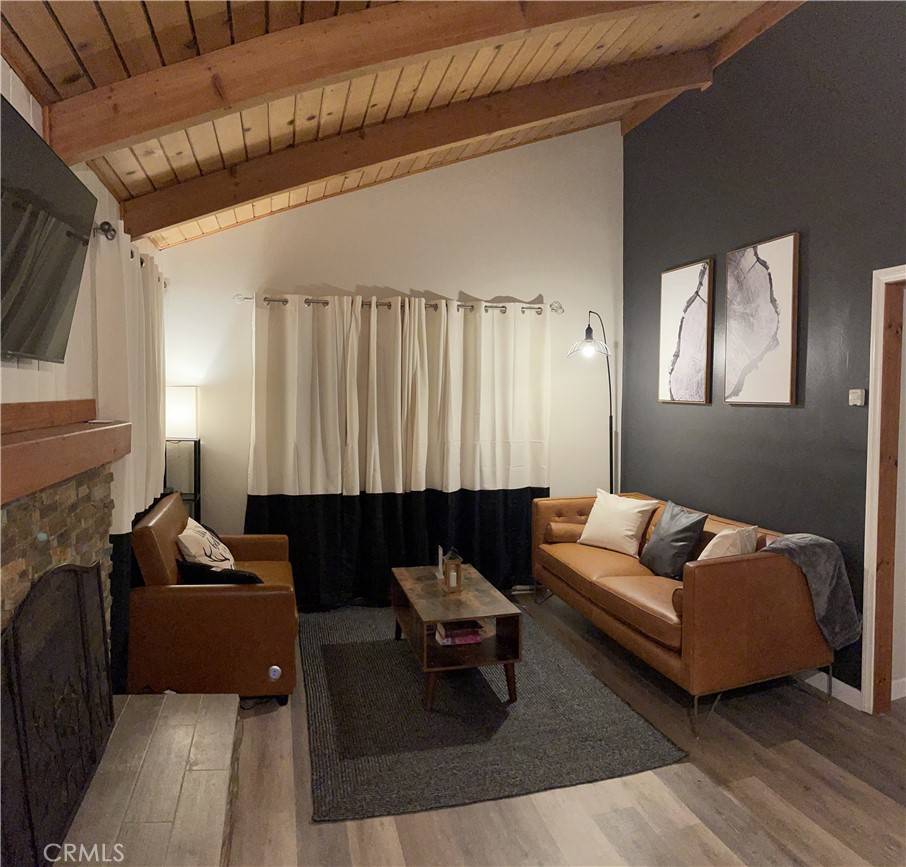 Running Springs, CA 92382,2448 Ridge DR