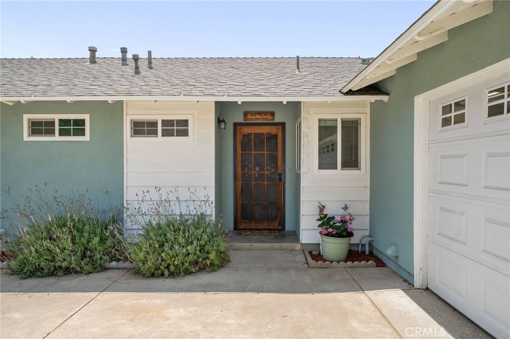 Riverside, CA 92504,3542 Lillian ST