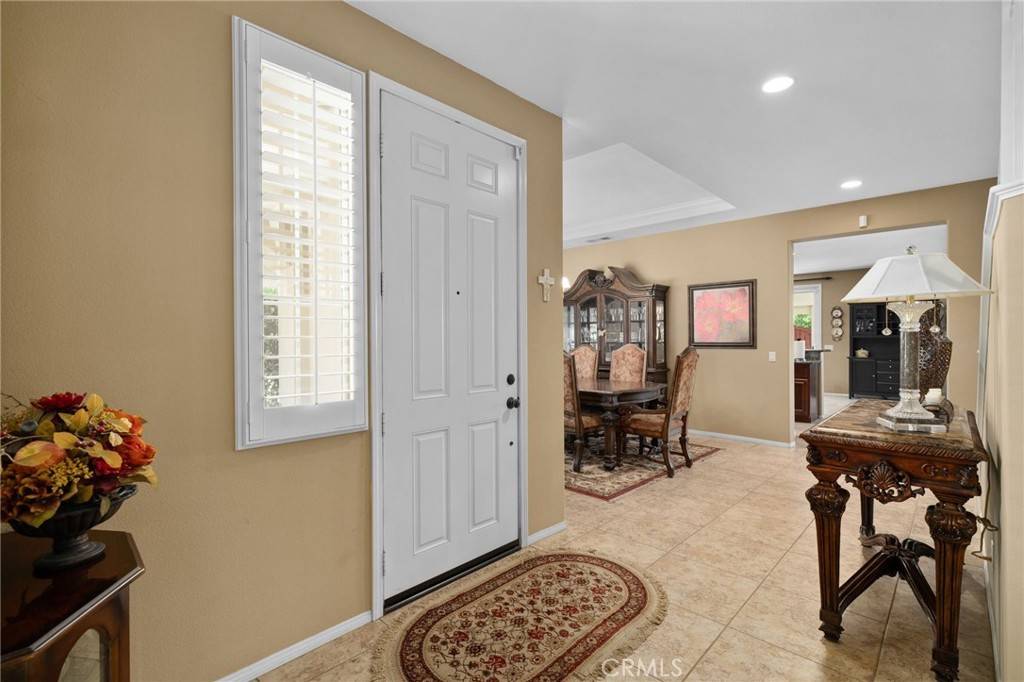 Eastvale, CA 92880,13261 Wooden Gate WAY