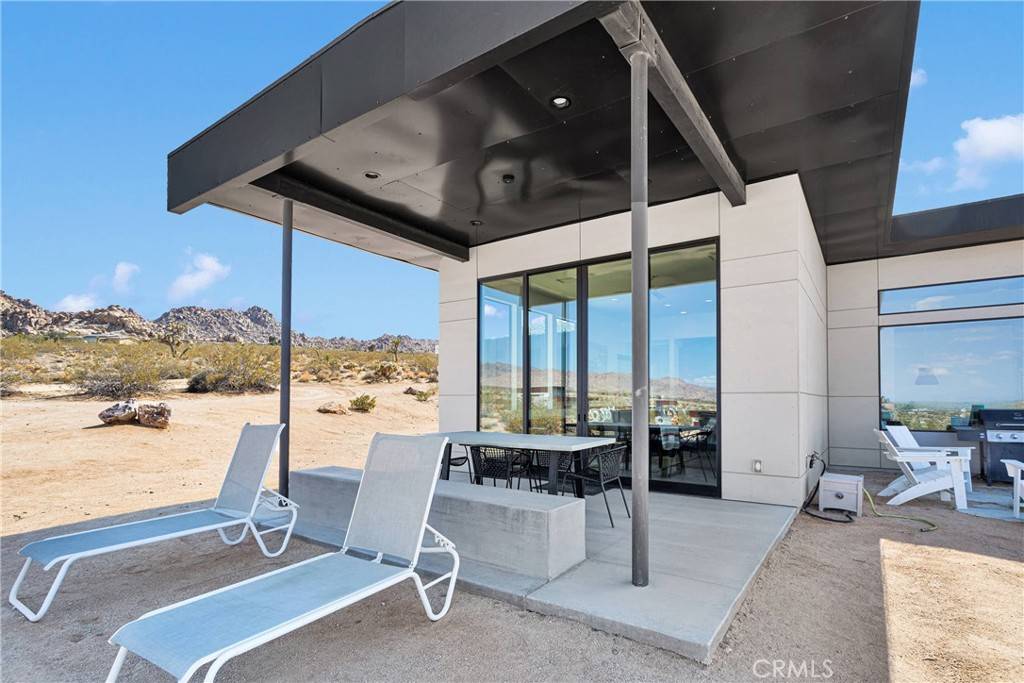 Joshua Tree, CA 92252,7025 Sunever RD