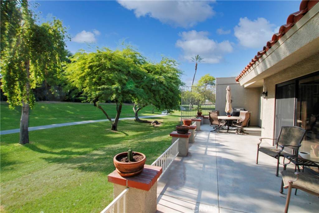 Palm Desert, CA 92211,40425 Pebble Beach CIR