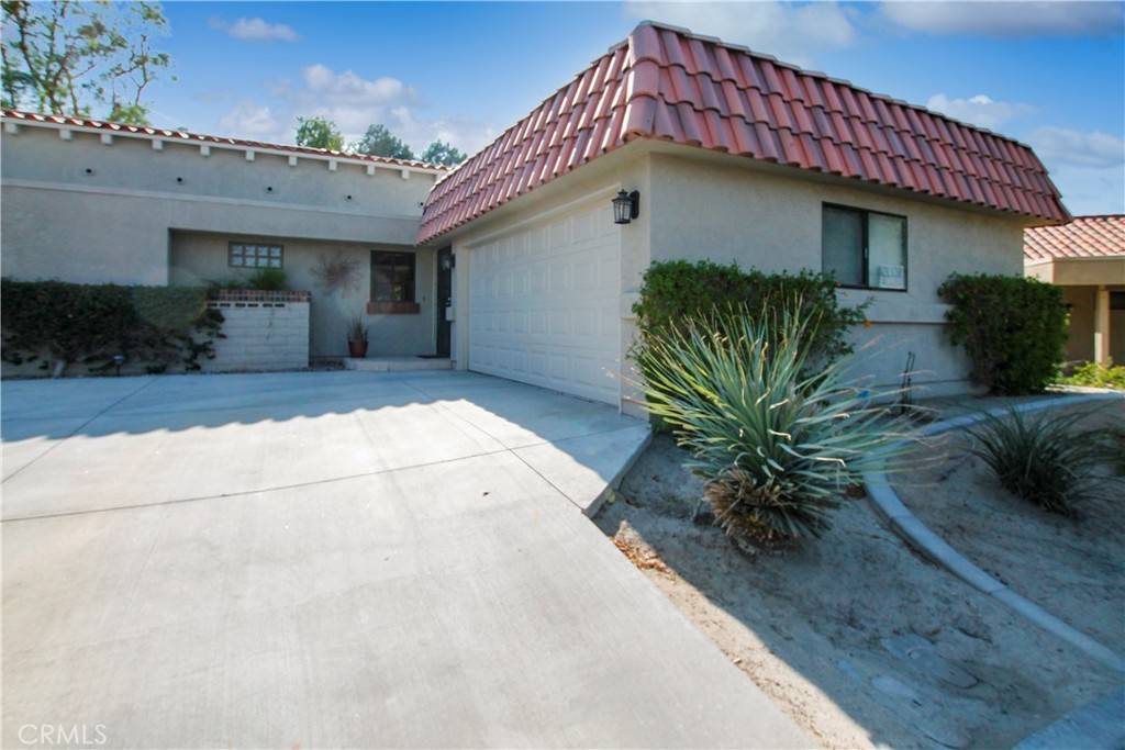 Palm Desert, CA 92211,40425 Pebble Beach CIR