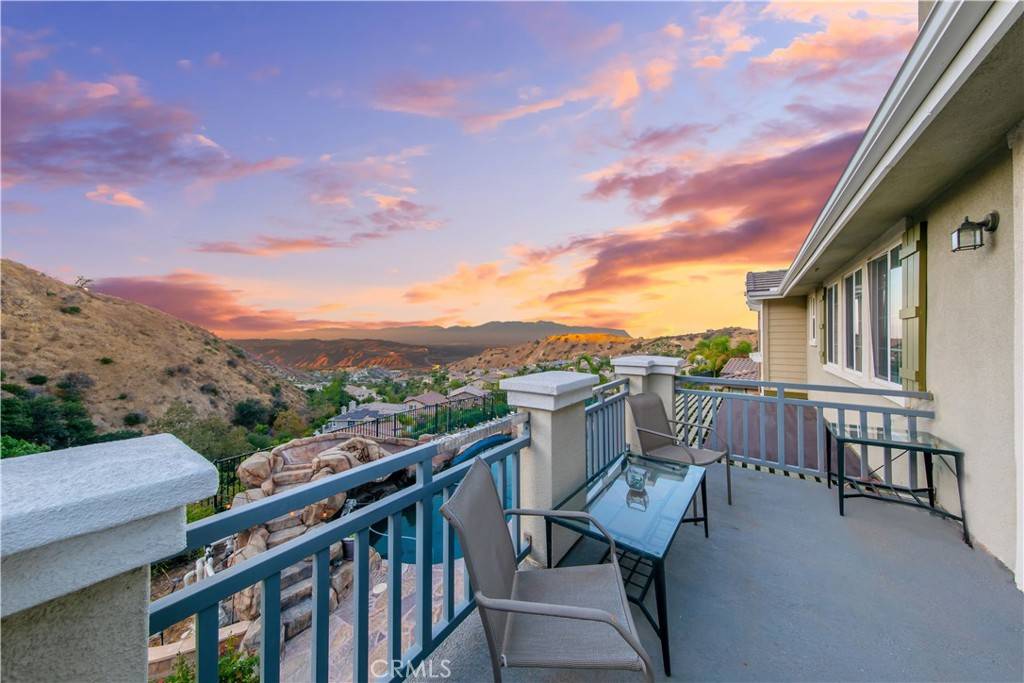 Corona, CA 92882,2514 Bulrush CIR