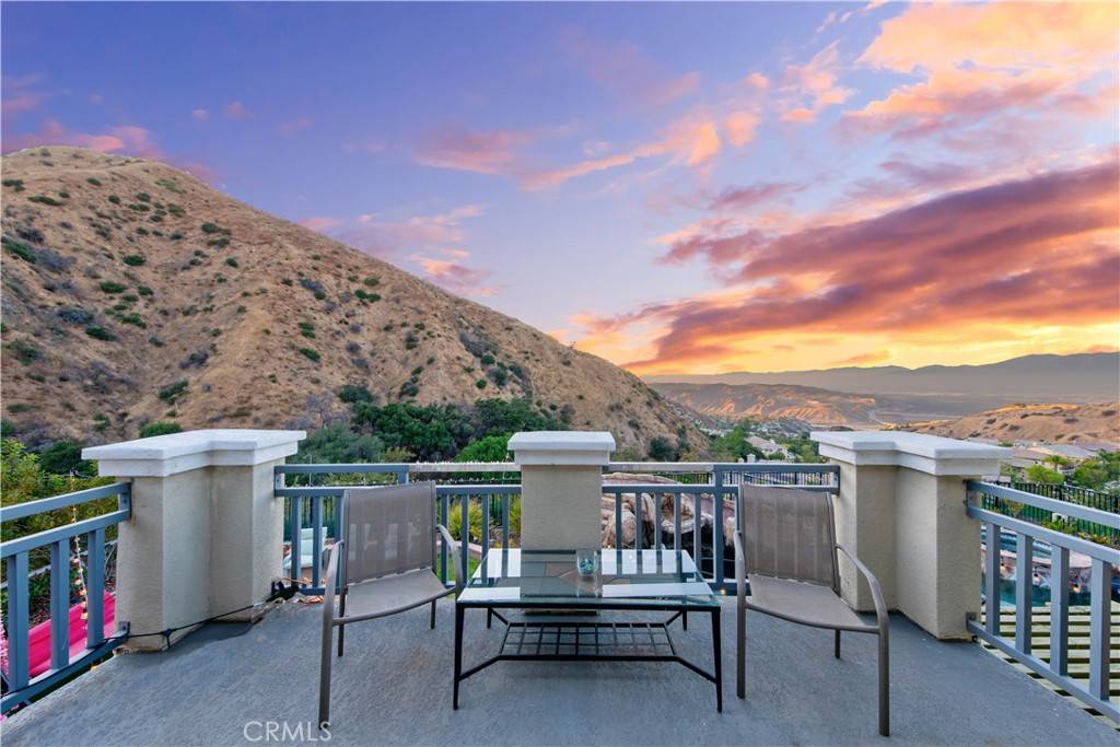 Corona, CA 92882,2514 Bulrush CIR