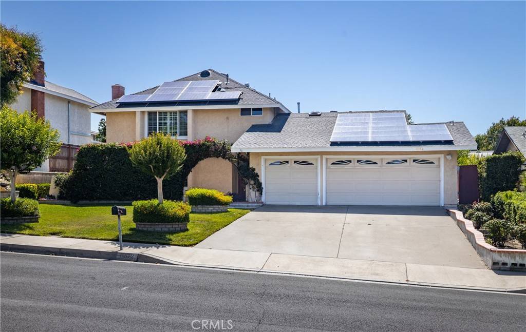 Loma Linda, CA 92354,11572 Nelson ST