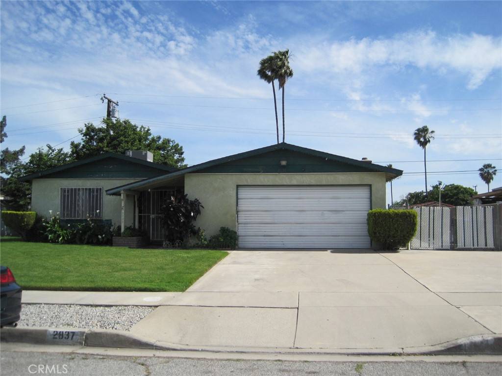 Rialto, CA 92376,2837 7th ST
